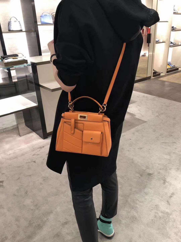 COZY BAGS - FDE Bags - 611