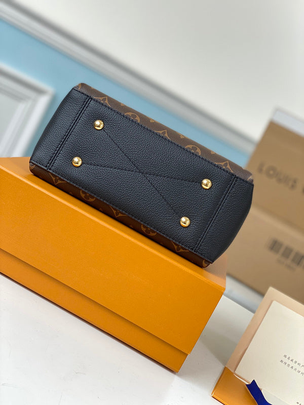 COZY - LV Bags - 4518