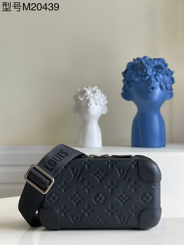 COZY - LV Bags - 3082