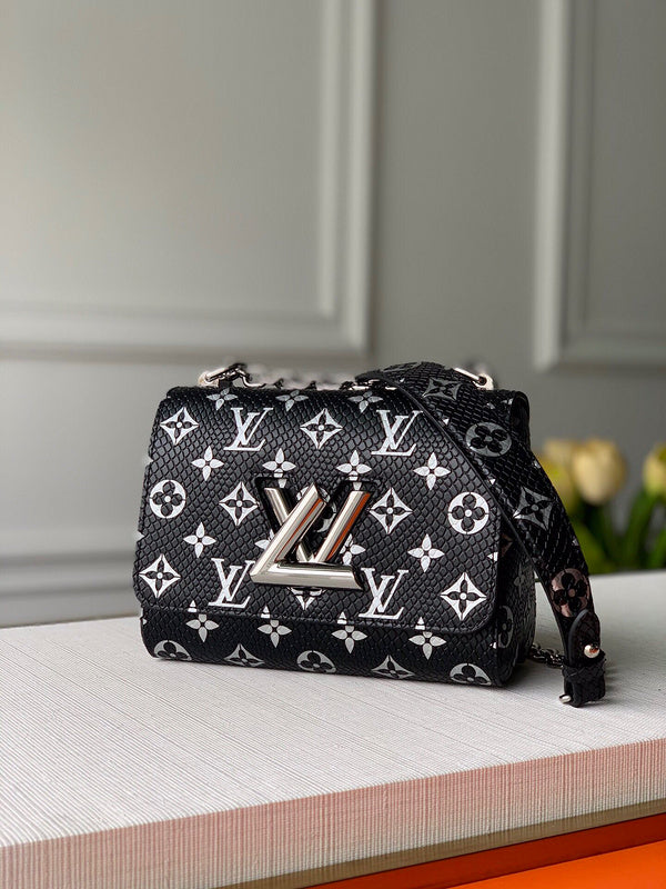 COZY BAGS - LOV Bags - 5016