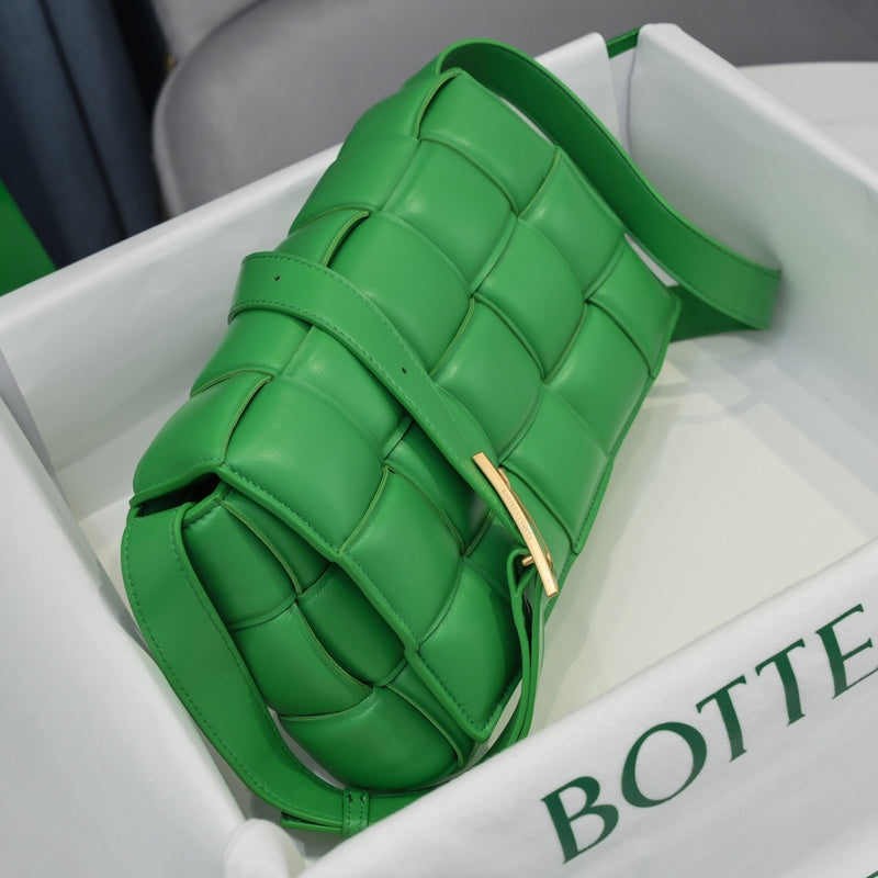 COZY BAGS - BOV Lady Bags - 346