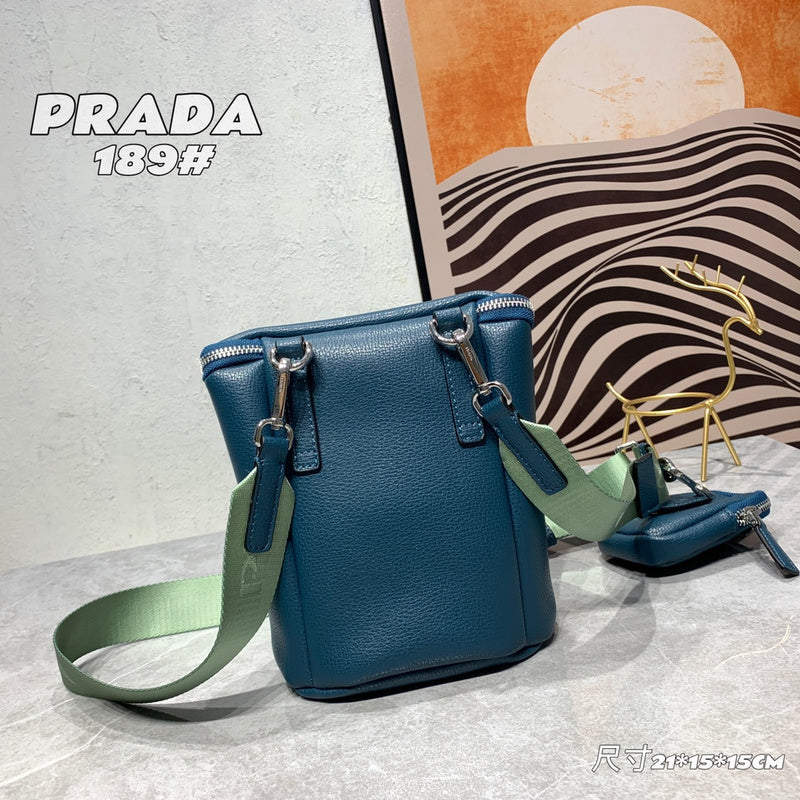 COZY BAGS - PD Bags - 434
