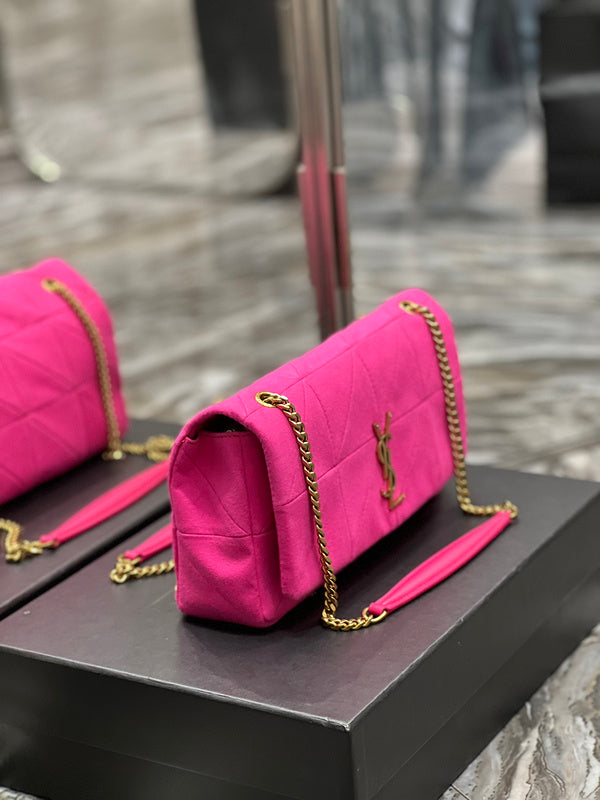 COZY BAGS - YLS Bags - 1736