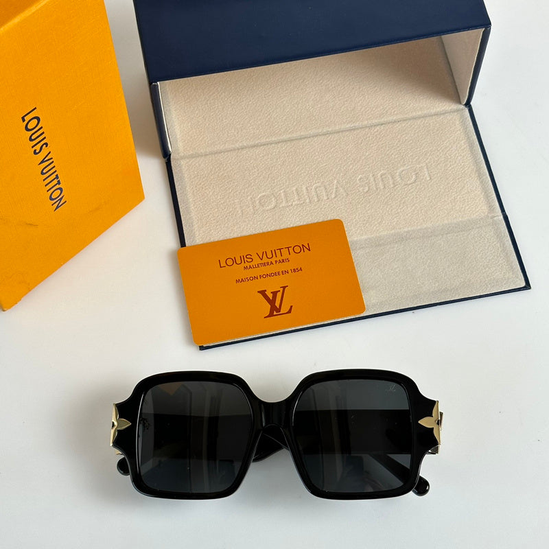 COZY BAGS - LOV Sunglasses - 009
