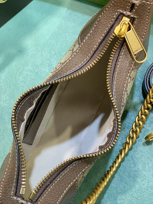 COZY BAGS - GUKI Bags - 507