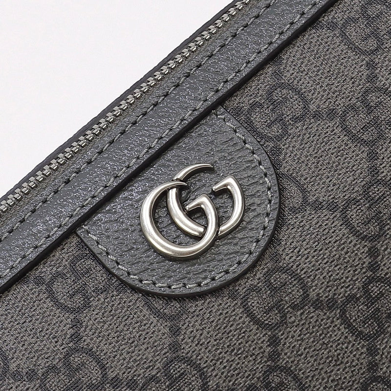 COZY - GUKI Women Bags - 253