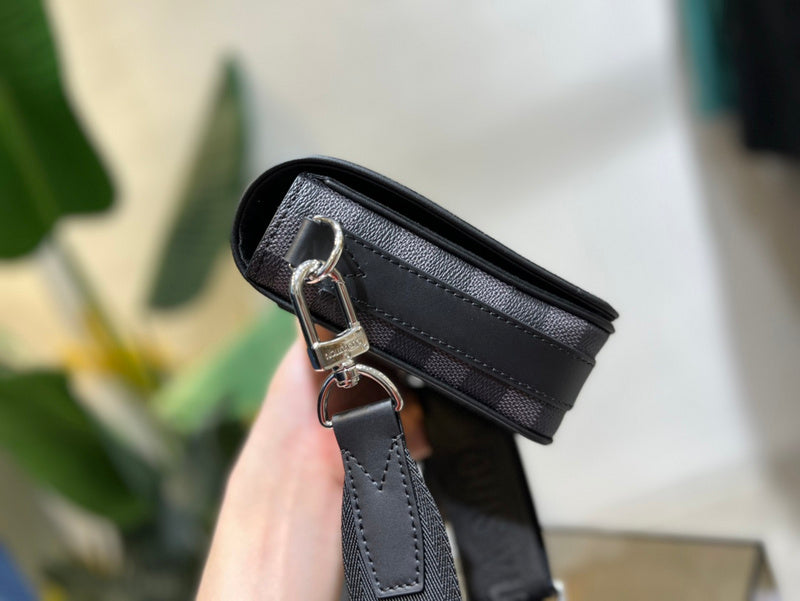 COZY BAGS - LOV Men Bags - 142