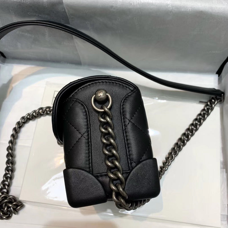 COZY BAGS - CHL Lady Bags - 683
