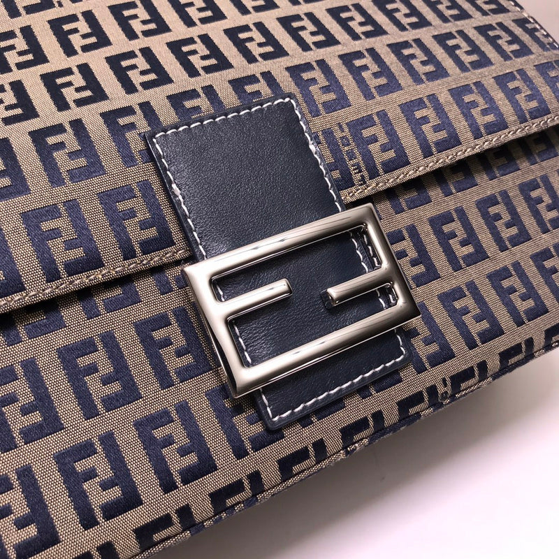 COZY - FDE Bags - 180