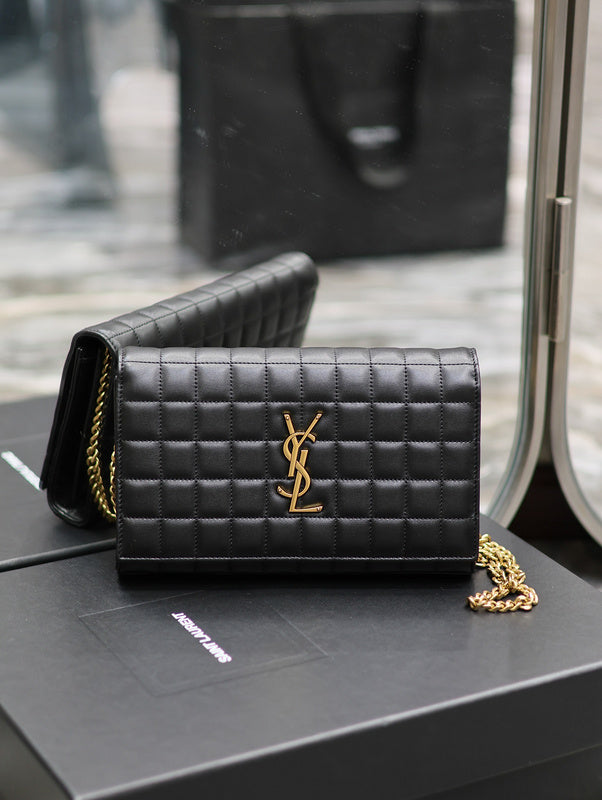 COZY BAGS - YLS Bags - 814
