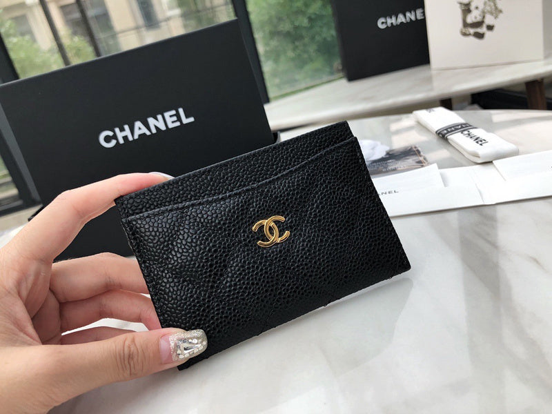 JB - CHL Wallets - 087