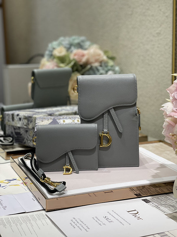 COZY BAGS - DOR Bags - 704