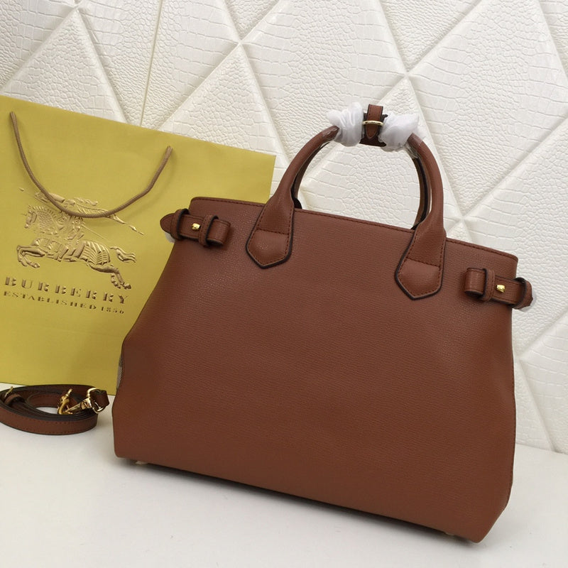 COZY BAGS - BOR Bags - 011