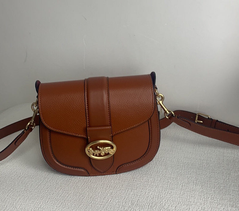 COZY - CAH Bags - 441