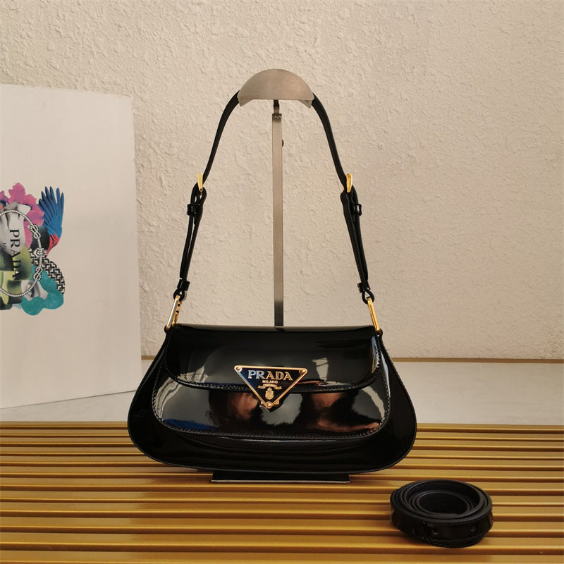 COZY BAGS - PD Bags - 019
