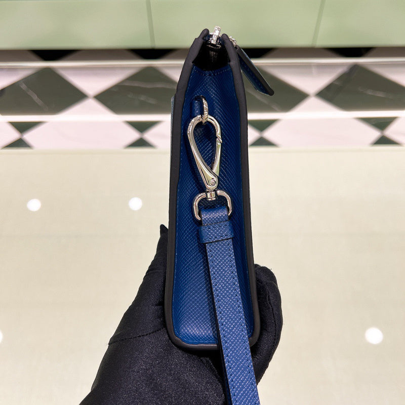 COZY BAGS - PD Wallets - 020