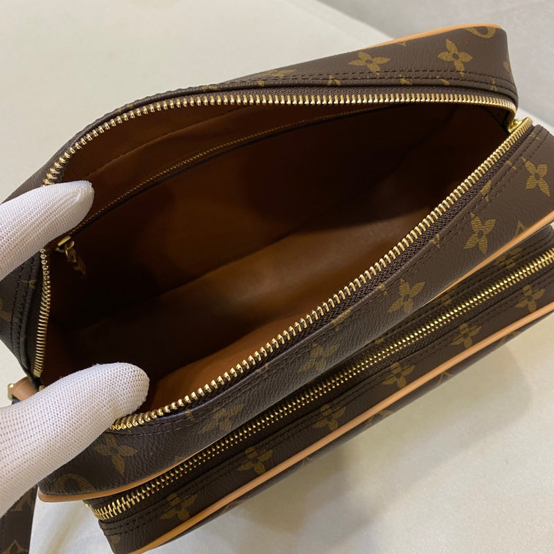 COZY - LV Bags - 2234