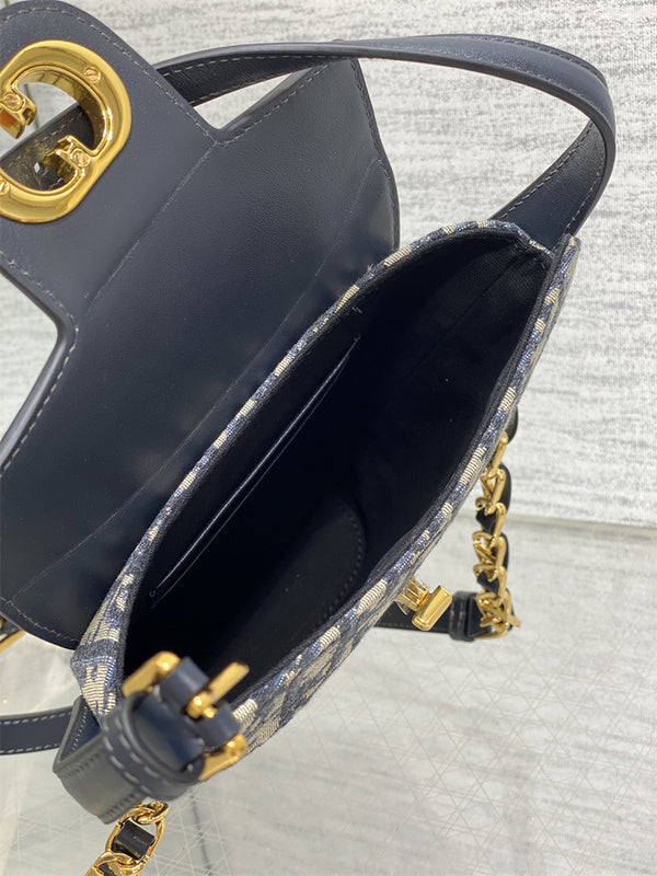 Cozy Bags - DOR Bags - 063