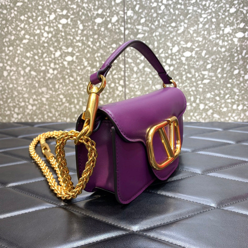 COZY BAGS - VEL Bags - 710