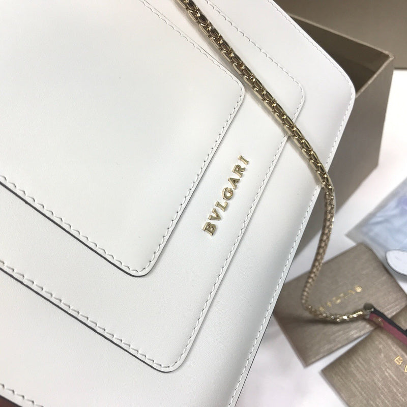 JB - BGL Lady Bags - 156