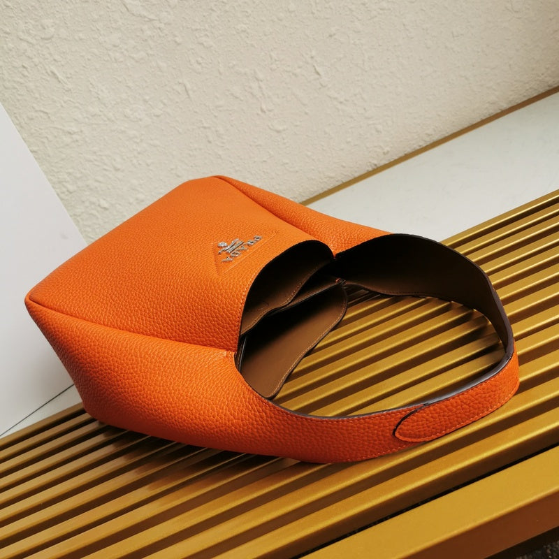 COZY BAGS - PD Bags - 934