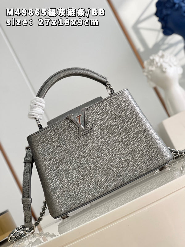 COZY BAGS - LOV Bags - 1430