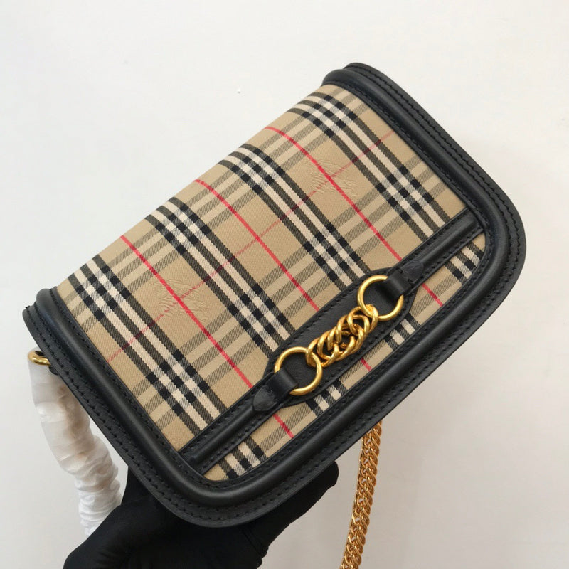 COZY - BOR Bags - 401