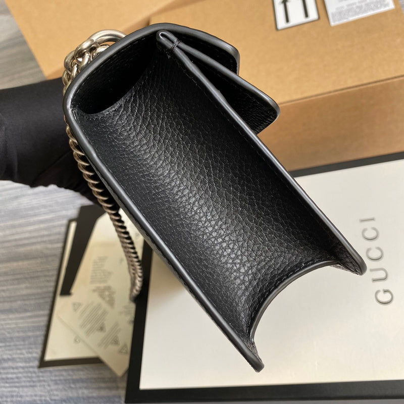 COZY BAGS - GUKI Bags - 2246