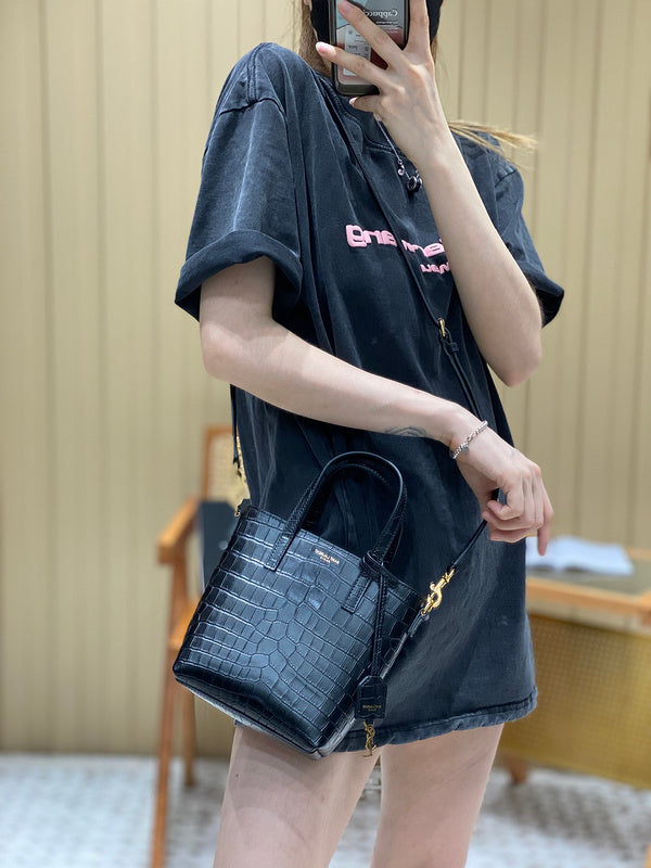 COZY BAGS - YLS Bags - 1102