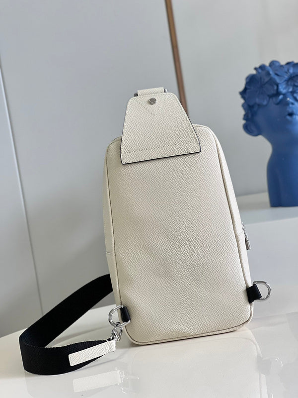 COZY BAGS - LOV Bags - 2640