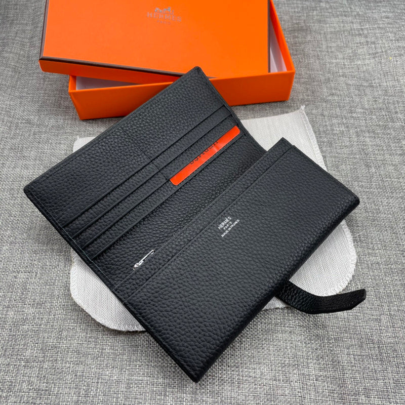 COZY BAGS - HMS Bags - 353