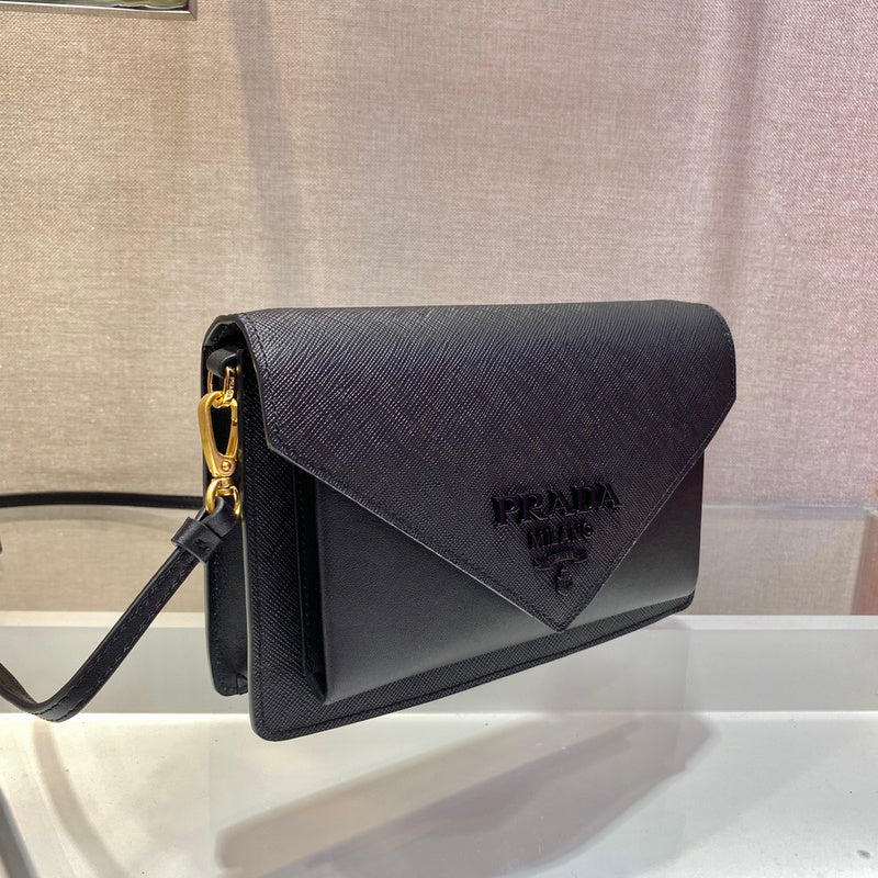 JB - PD Lady Bags - 124