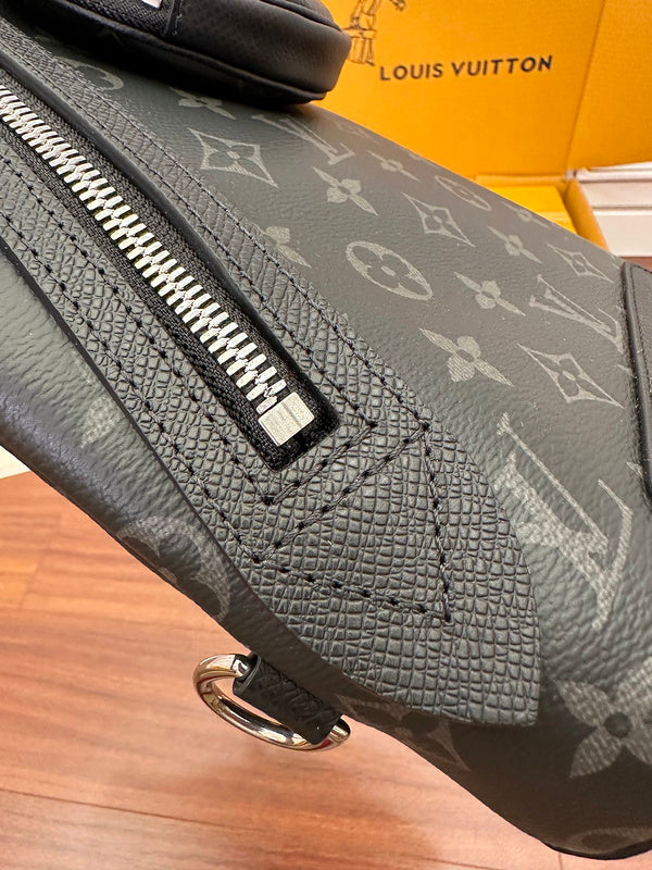 COZY - LV Bags - 023