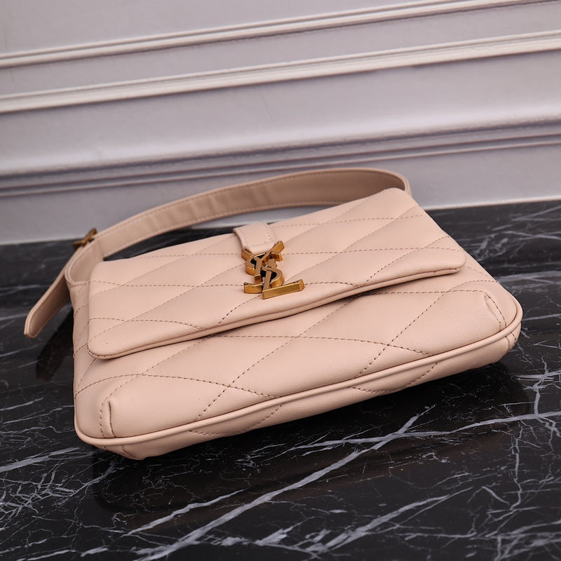 COZY BAGS - YLS Bags - 537