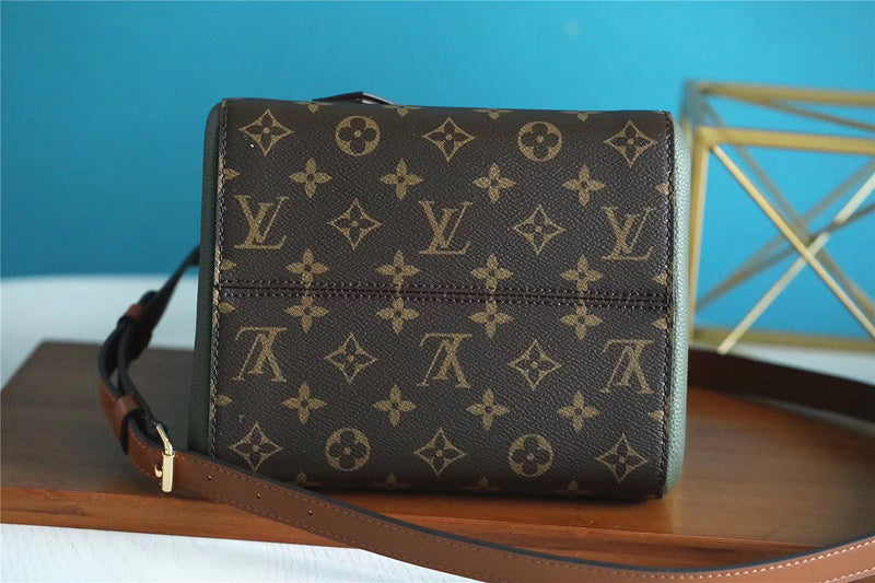 COZY - LOV Lady Bags - 1642
