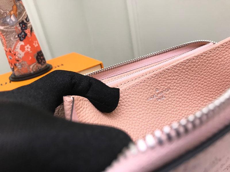 COZY BAGS - LOV Bags - 1764