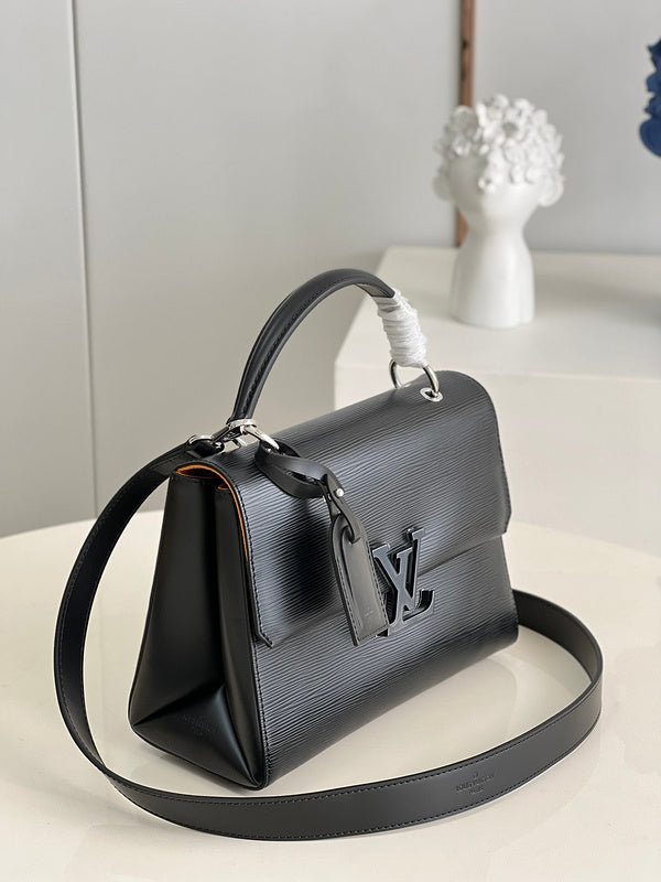 COZY BAGS - LOV Bags - 2709