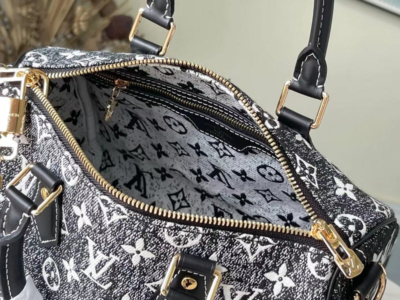 JB - LOV Lady Bags - 418