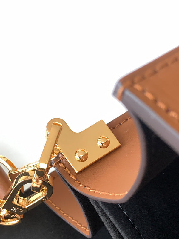 COZY BAGS - LOV Bags - 1687
