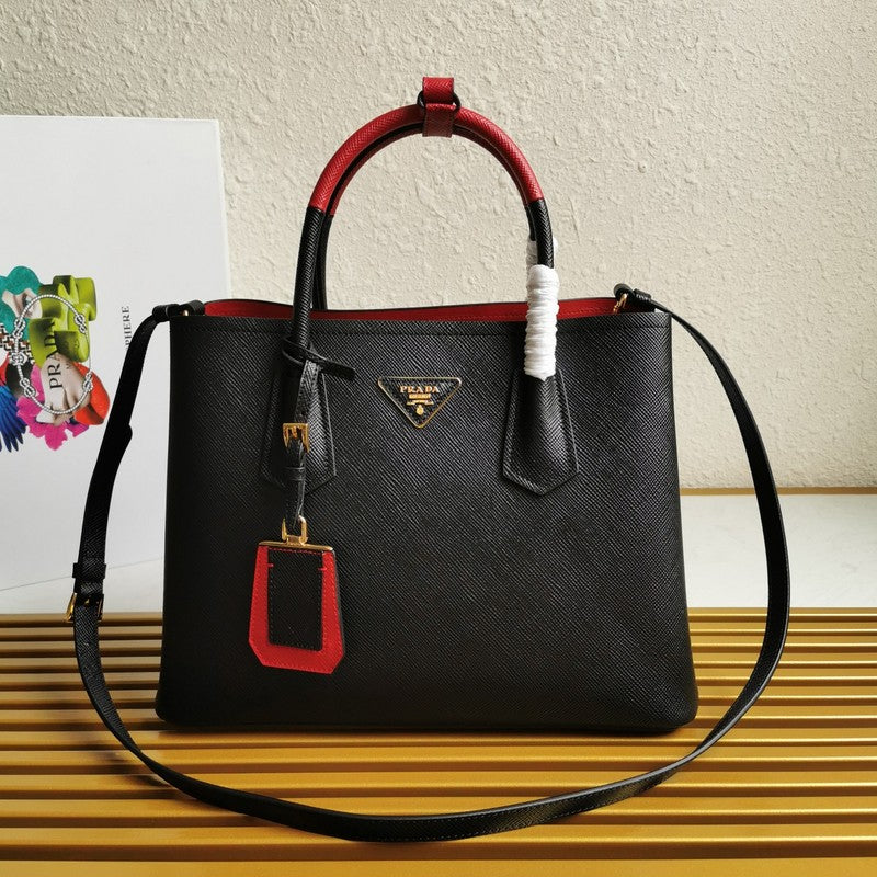 COZY BAGS - PD Bags - 929