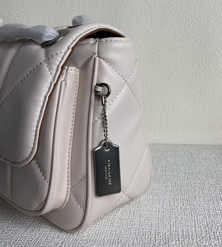 COZY - CAH Bags - 138