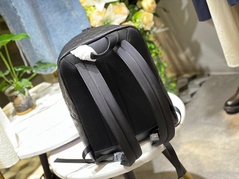 COZY BAGS - LOV Bags - 2140