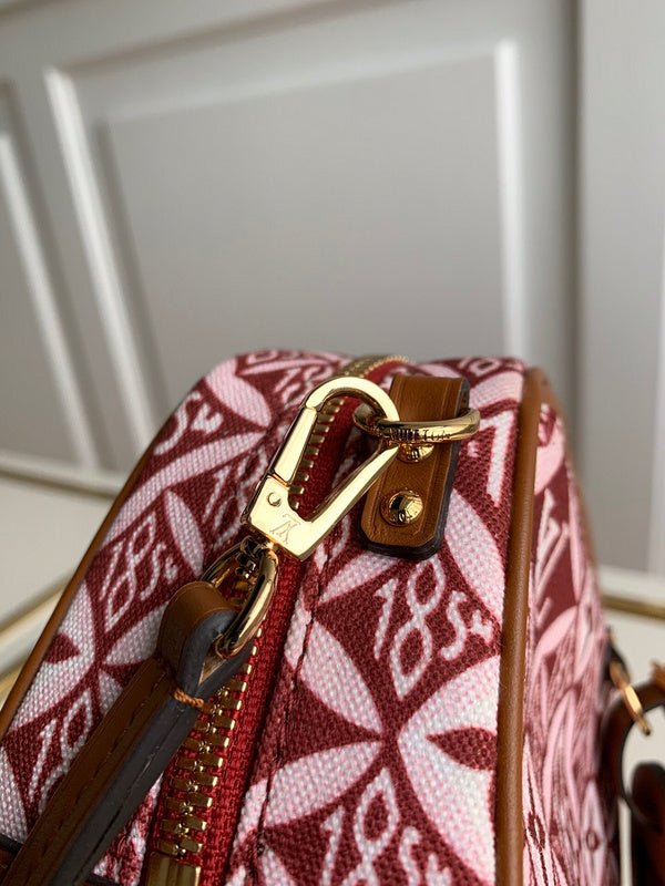 COZY - LV Bags - 4816