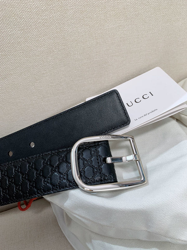 COZY BAGS - GUKI Belts - 036