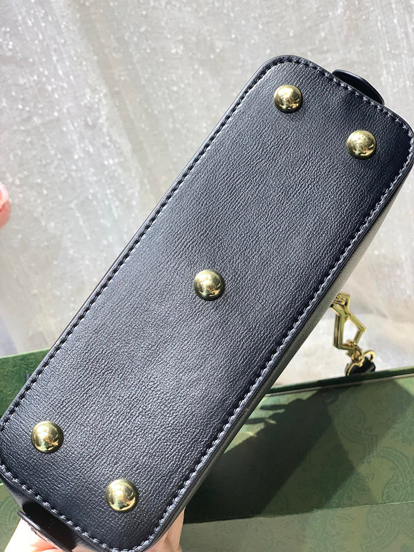 COZY BAGS - GUKI Bags - 906