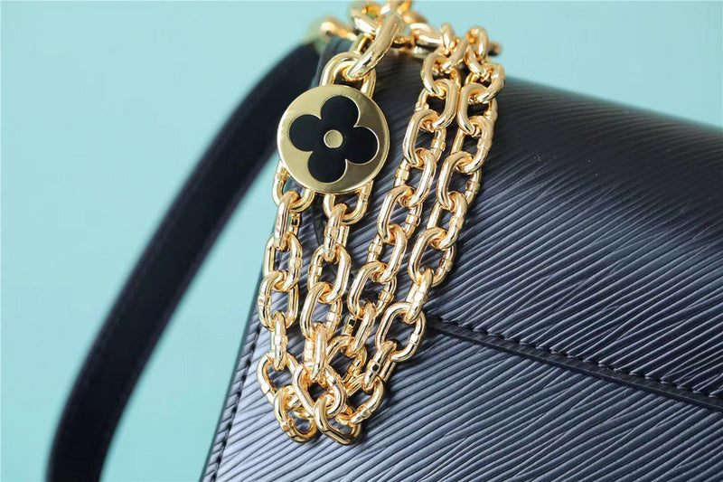 COZY - LOV Lady Bags - 1126
