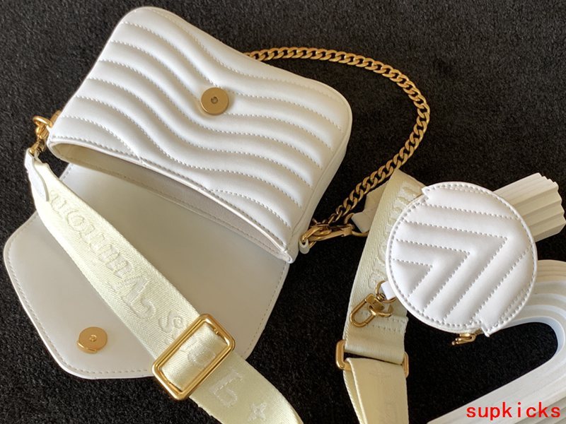 COZY BAGS - Mix Wallets - 376