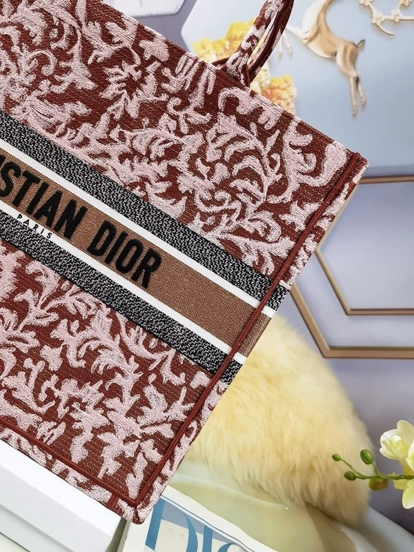 COZY - DOR Bags - 080