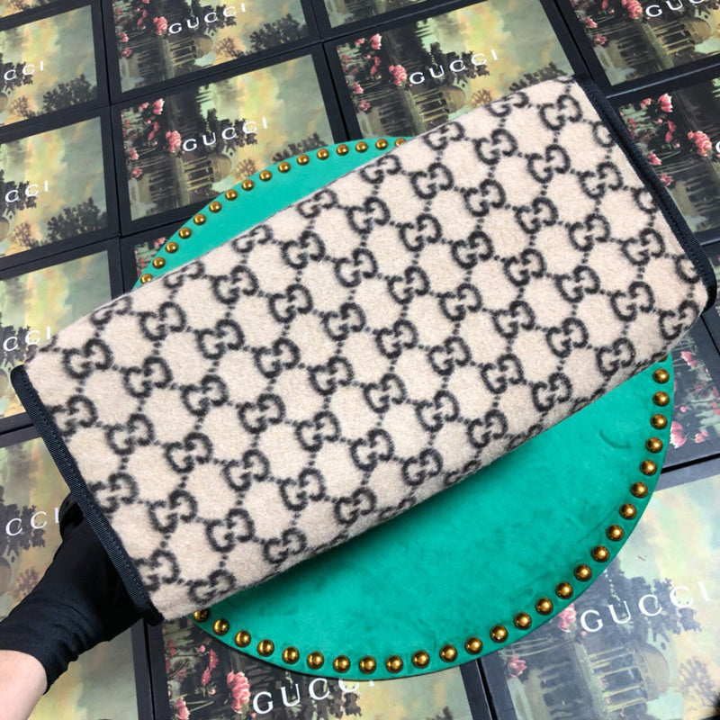 COZY BAGS - Guki Men Bags - 288