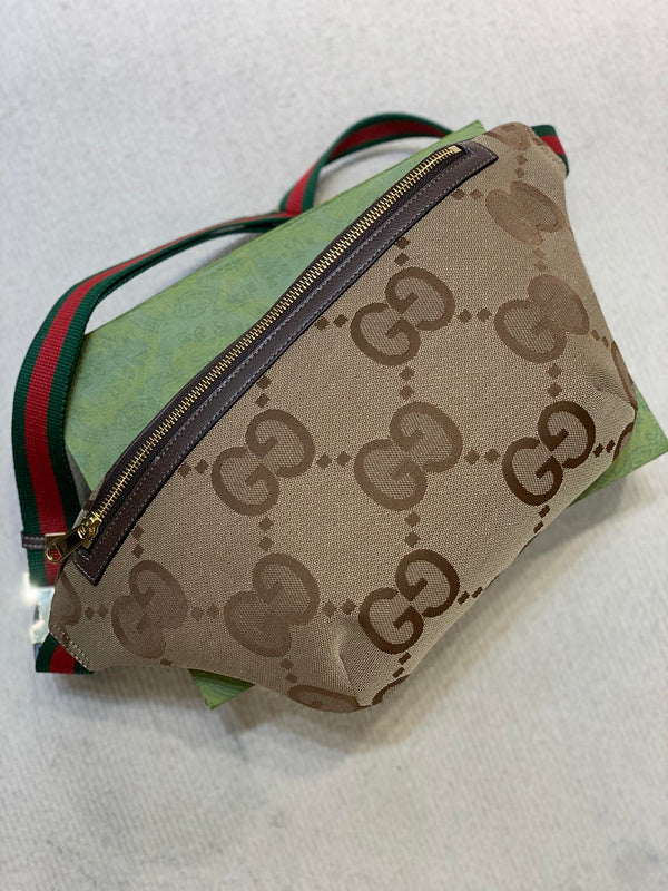 COZY BAGS - GUKI Bags - 967